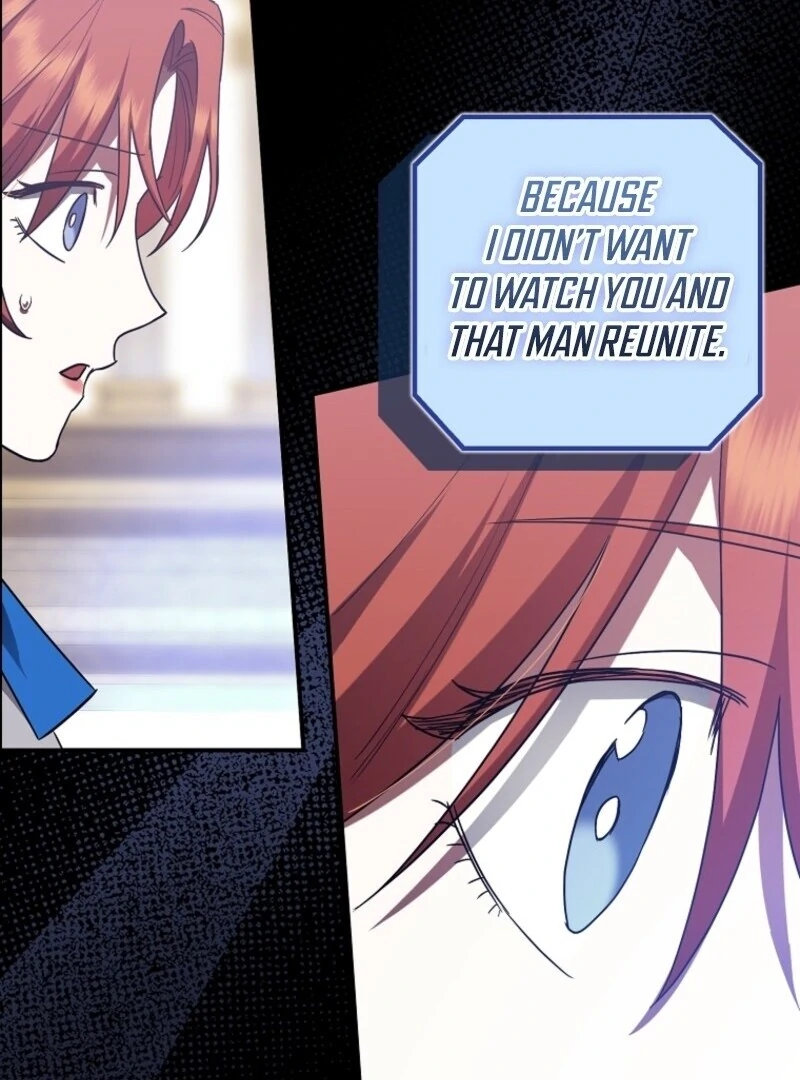 The Abandoned Bachelorette Enjoys Her Simple Life Chapter 93 - Page 30