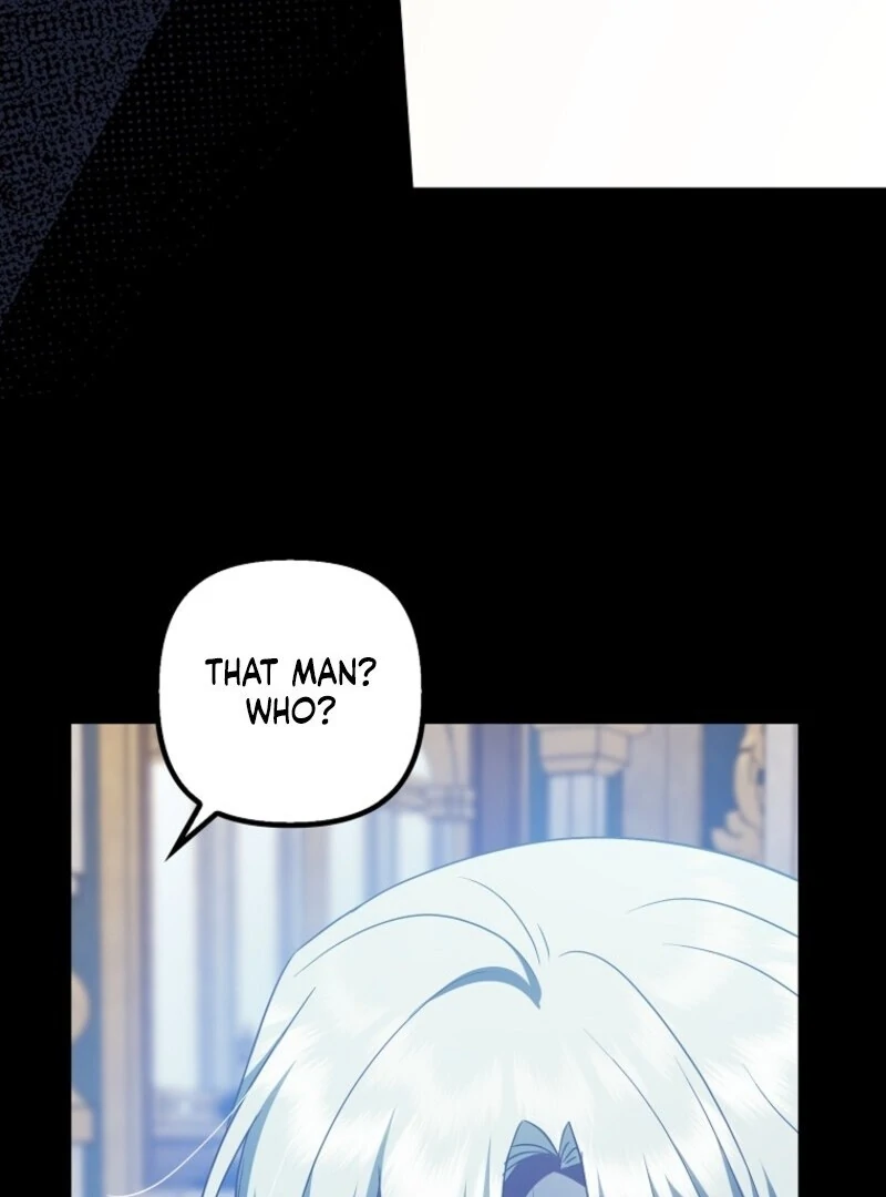 The Abandoned Bachelorette Enjoys Her Simple Life Chapter 93 - Page 31