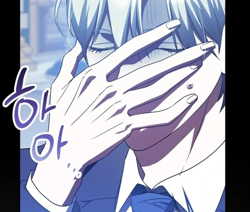 The Abandoned Bachelorette Enjoys Her Simple Life Chapter 93 - Page 32