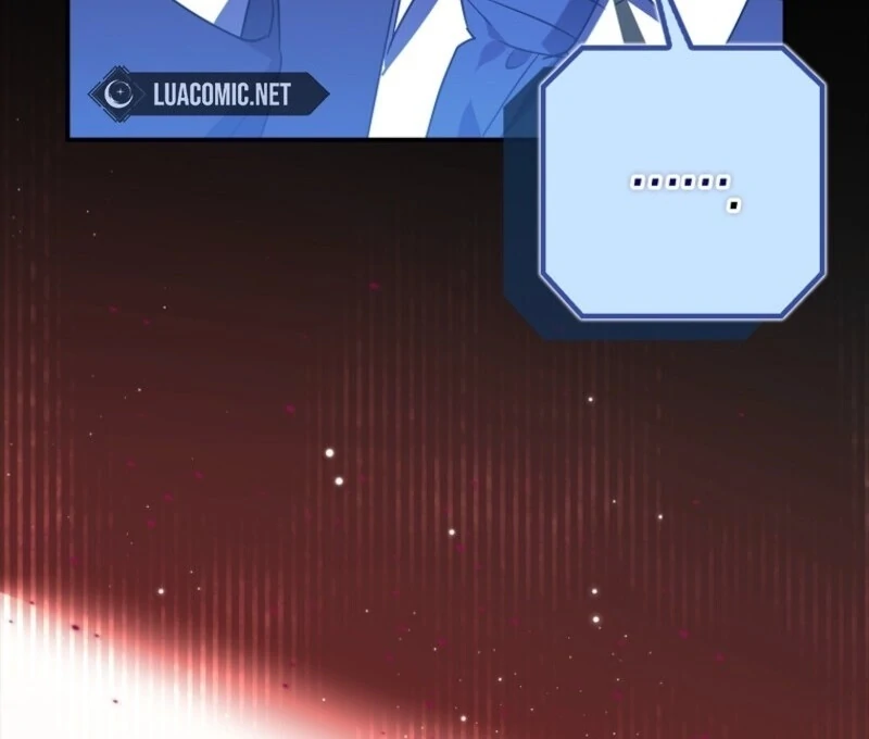 The Abandoned Bachelorette Enjoys Her Simple Life Chapter 93 - Page 33