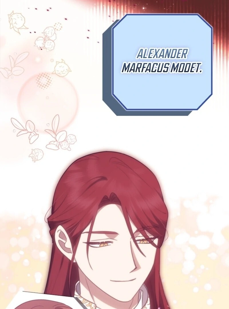 The Abandoned Bachelorette Enjoys Her Simple Life Chapter 93 - Page 34