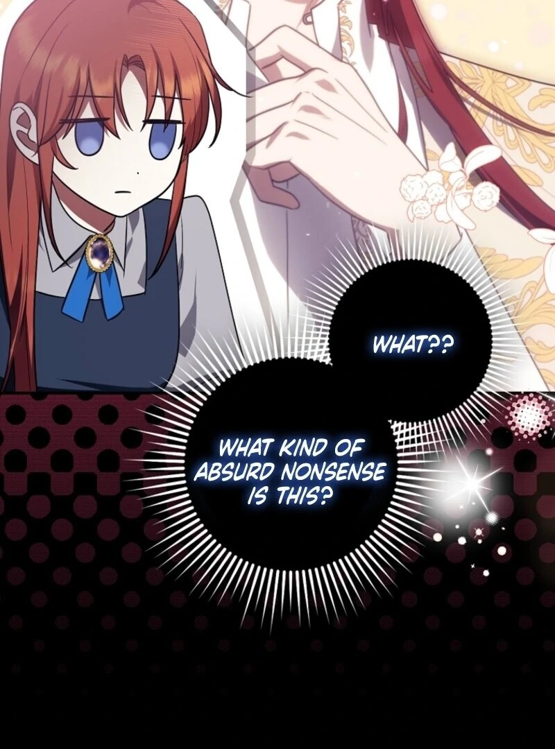 The Abandoned Bachelorette Enjoys Her Simple Life Chapter 93 - Page 35