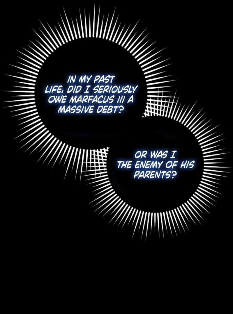 The Abandoned Bachelorette Enjoys Her Simple Life Chapter 93 - Page 36