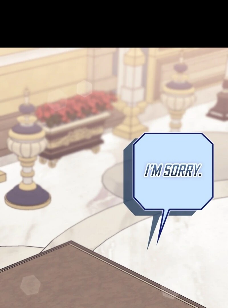 The Abandoned Bachelorette Enjoys Her Simple Life Chapter 93 - Page 37