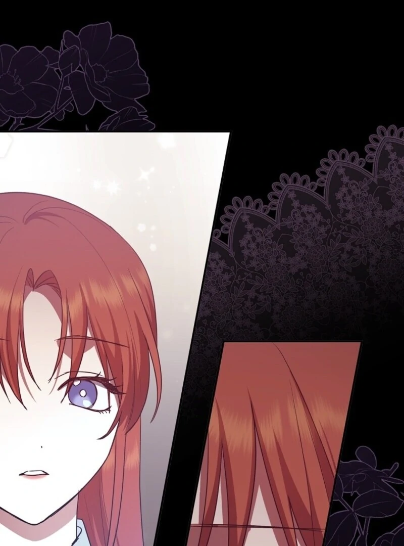 The Abandoned Bachelorette Enjoys Her Simple Life Chapter 93 - Page 39