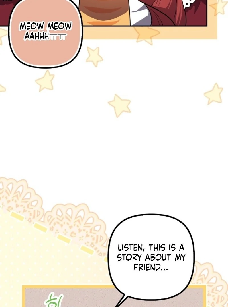 The Abandoned Bachelorette Enjoys Her Simple Life Chapter 93 - Page 4