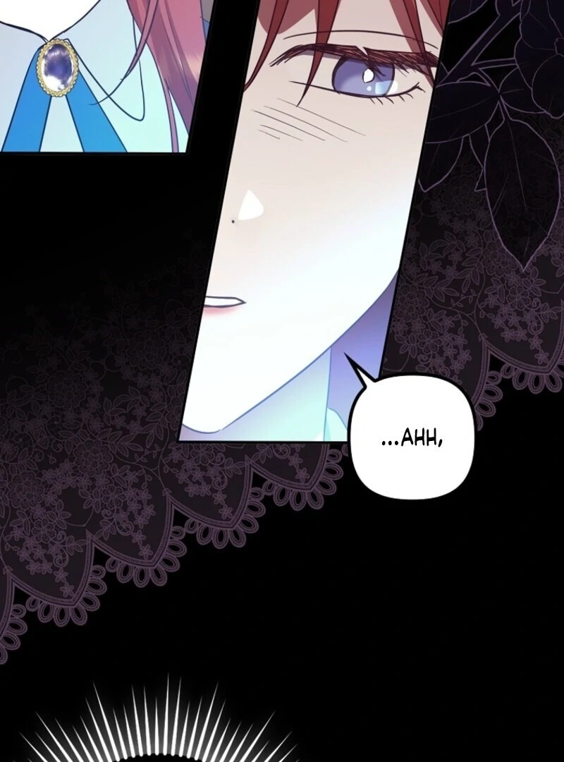 The Abandoned Bachelorette Enjoys Her Simple Life Chapter 93 - Page 40