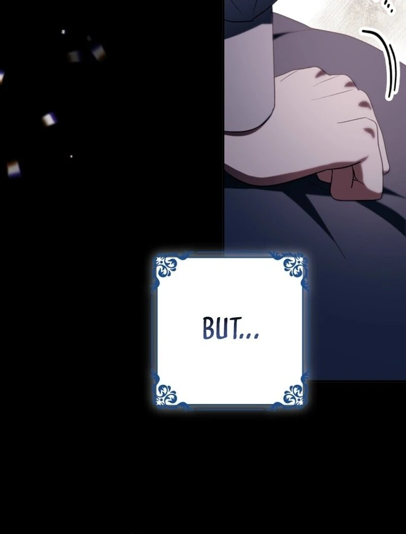 The Abandoned Bachelorette Enjoys Her Simple Life Chapter 93 - Page 44