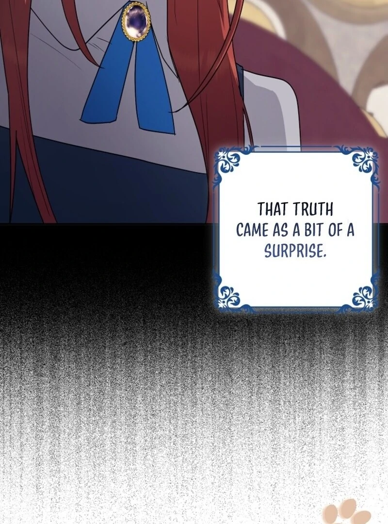 The Abandoned Bachelorette Enjoys Her Simple Life Chapter 93 - Page 46