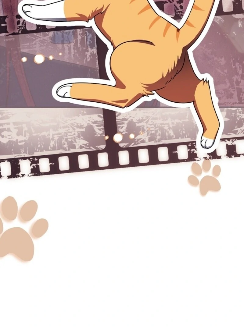 The Abandoned Bachelorette Enjoys Her Simple Life Chapter 93 - Page 48