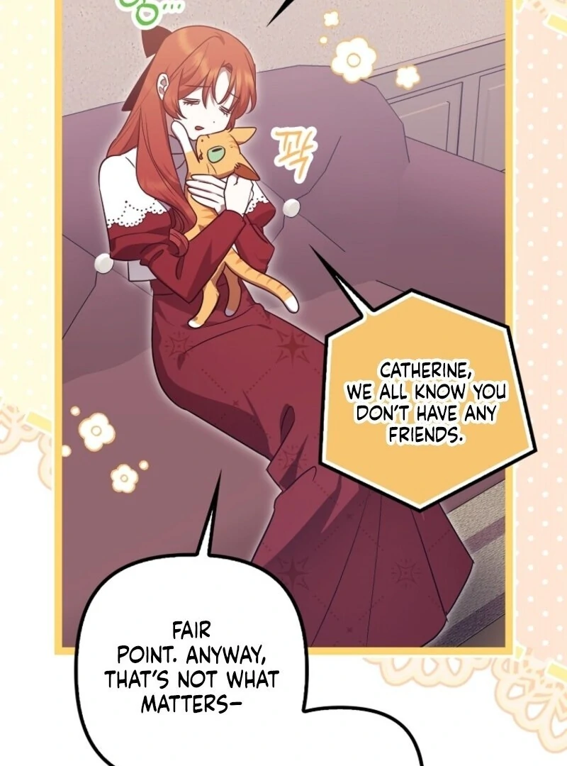 The Abandoned Bachelorette Enjoys Her Simple Life Chapter 93 - Page 5