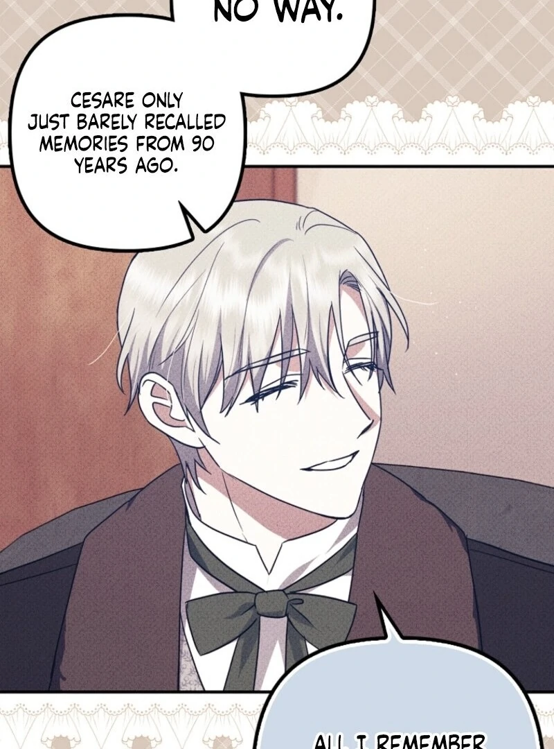 The Abandoned Bachelorette Enjoys Her Simple Life Chapter 93 - Page 51