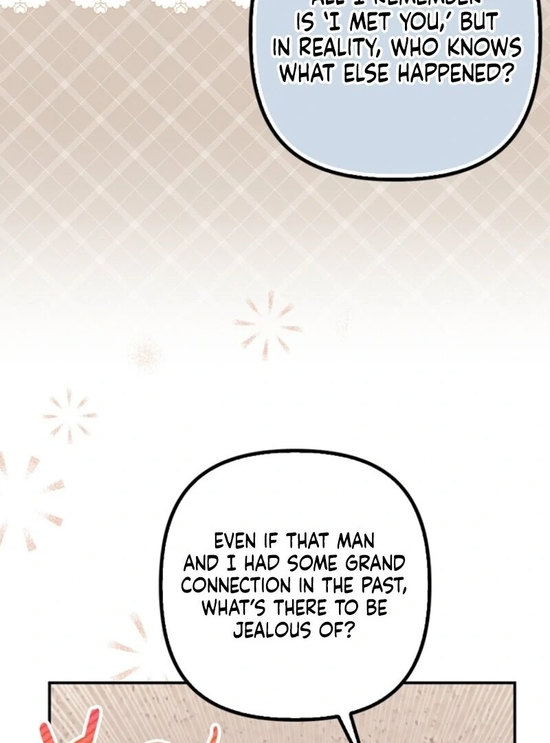 The Abandoned Bachelorette Enjoys Her Simple Life Chapter 93 - Page 52