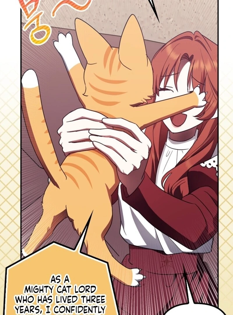 The Abandoned Bachelorette Enjoys Her Simple Life Chapter 93 - Page 53