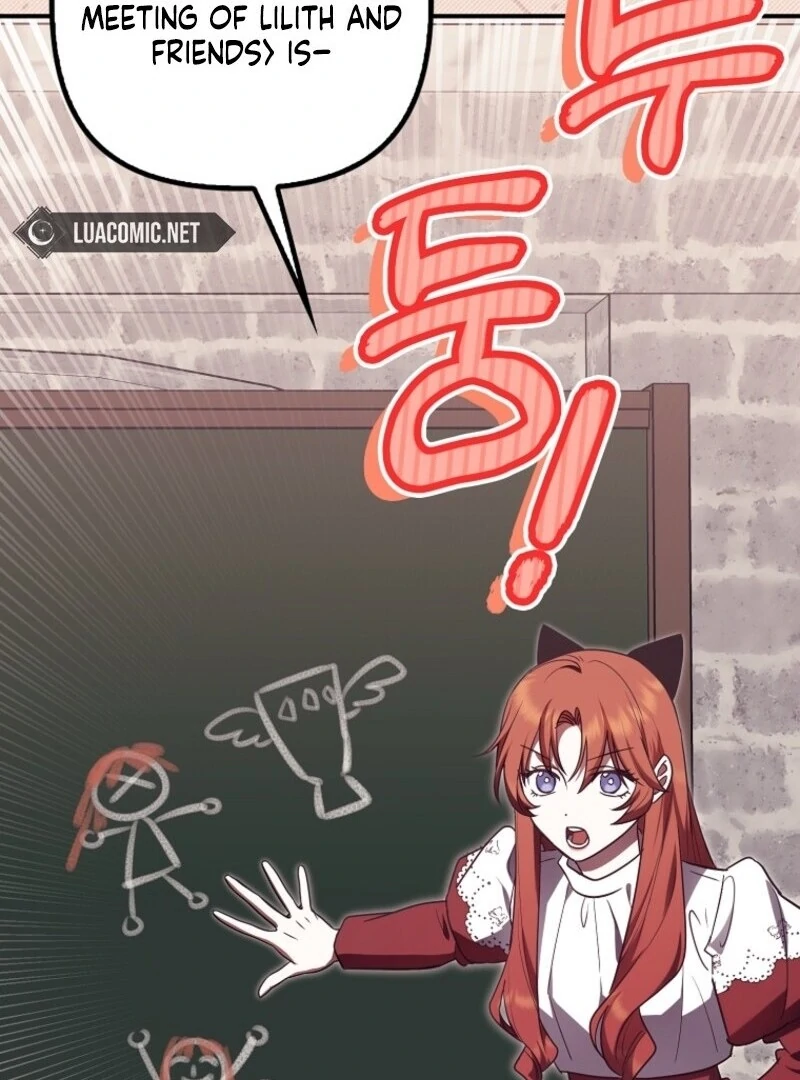 The Abandoned Bachelorette Enjoys Her Simple Life Chapter 93 - Page 58