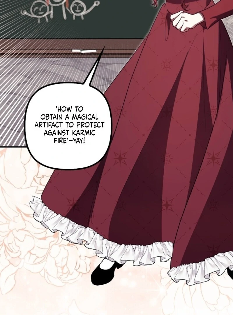 The Abandoned Bachelorette Enjoys Her Simple Life Chapter 93 - Page 59