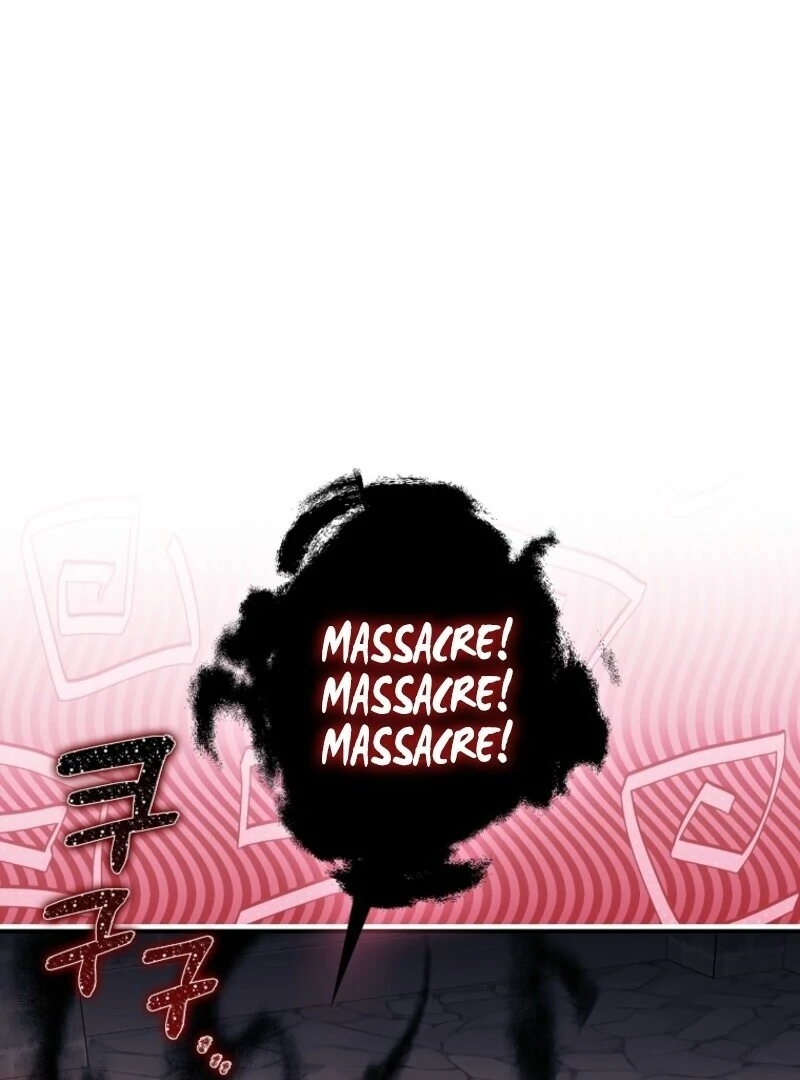 The Abandoned Bachelorette Enjoys Her Simple Life Chapter 93 - Page 66