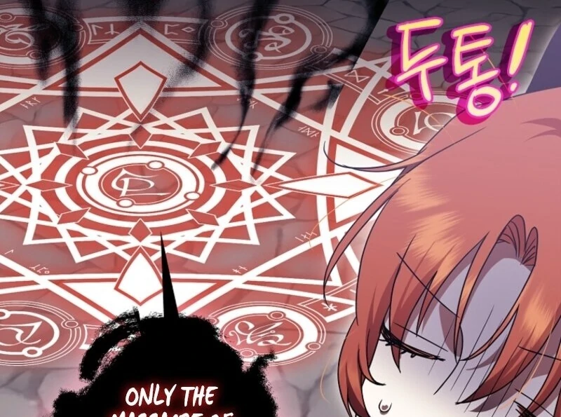 The Abandoned Bachelorette Enjoys Her Simple Life Chapter 93 - Page 67