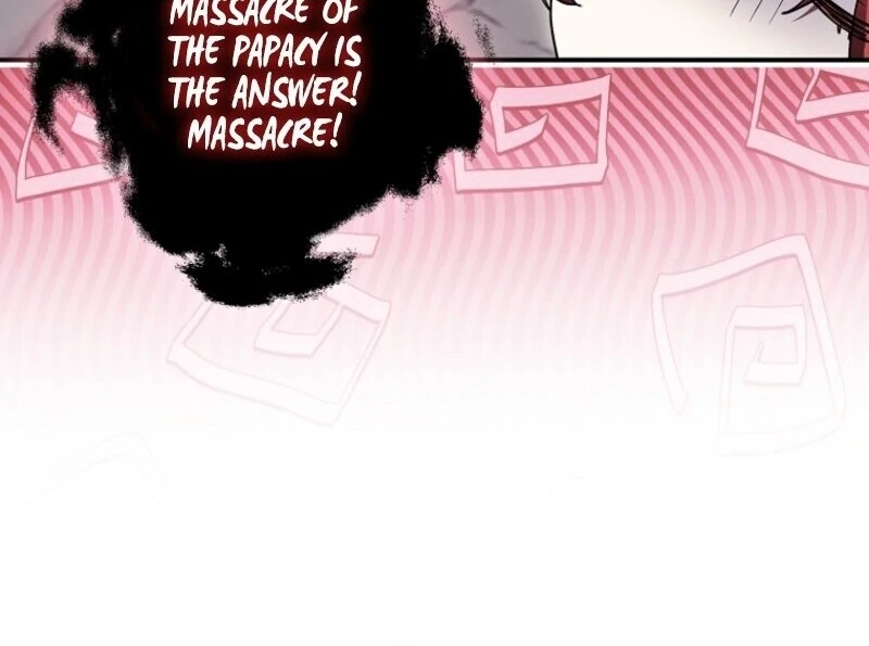 The Abandoned Bachelorette Enjoys Her Simple Life Chapter 93 - Page 68