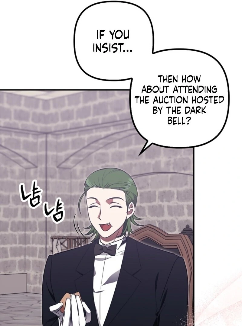 The Abandoned Bachelorette Enjoys Her Simple Life Chapter 93 - Page 69