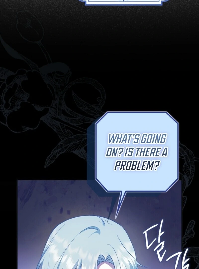 The Abandoned Bachelorette Enjoys Her Simple Life Chapter 93 - Page 7