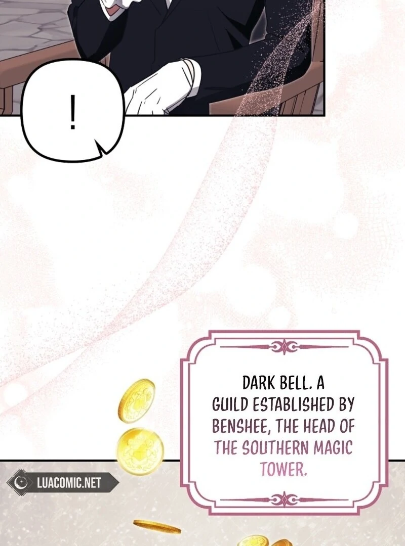 The Abandoned Bachelorette Enjoys Her Simple Life Chapter 93 - Page 70