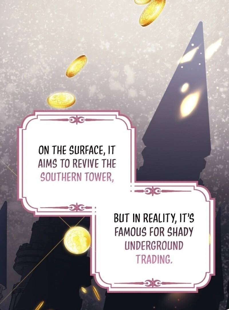 The Abandoned Bachelorette Enjoys Her Simple Life Chapter 93 - Page 71