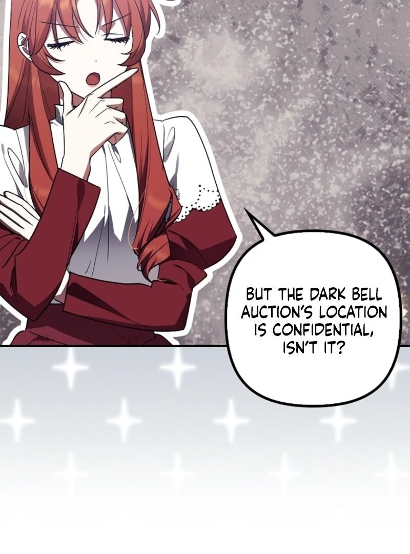 The Abandoned Bachelorette Enjoys Her Simple Life Chapter 93 - Page 73