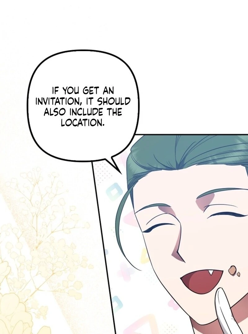 The Abandoned Bachelorette Enjoys Her Simple Life Chapter 93 - Page 74