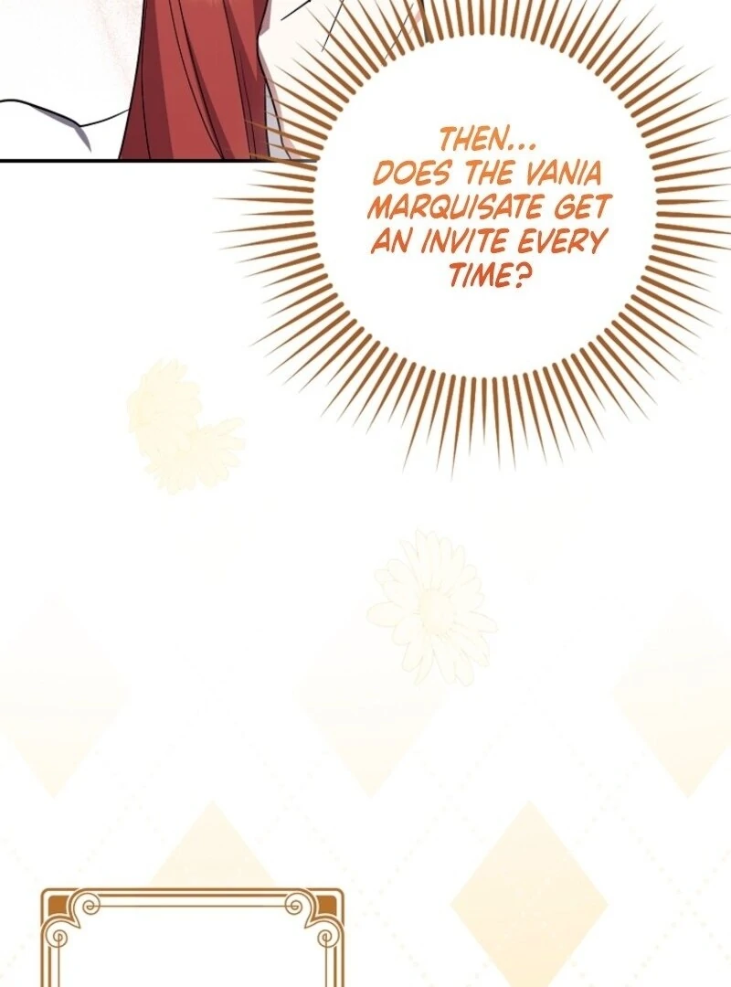 The Abandoned Bachelorette Enjoys Her Simple Life Chapter 93 - Page 76