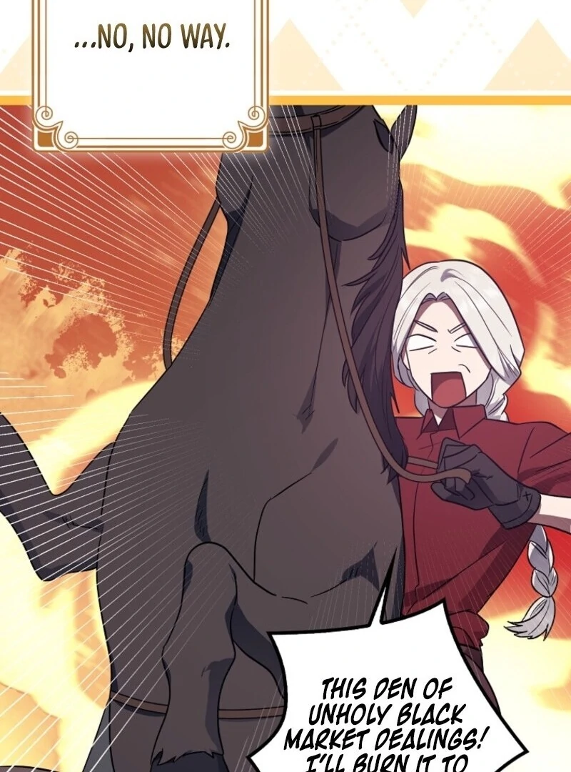 The Abandoned Bachelorette Enjoys Her Simple Life Chapter 93 - Page 77