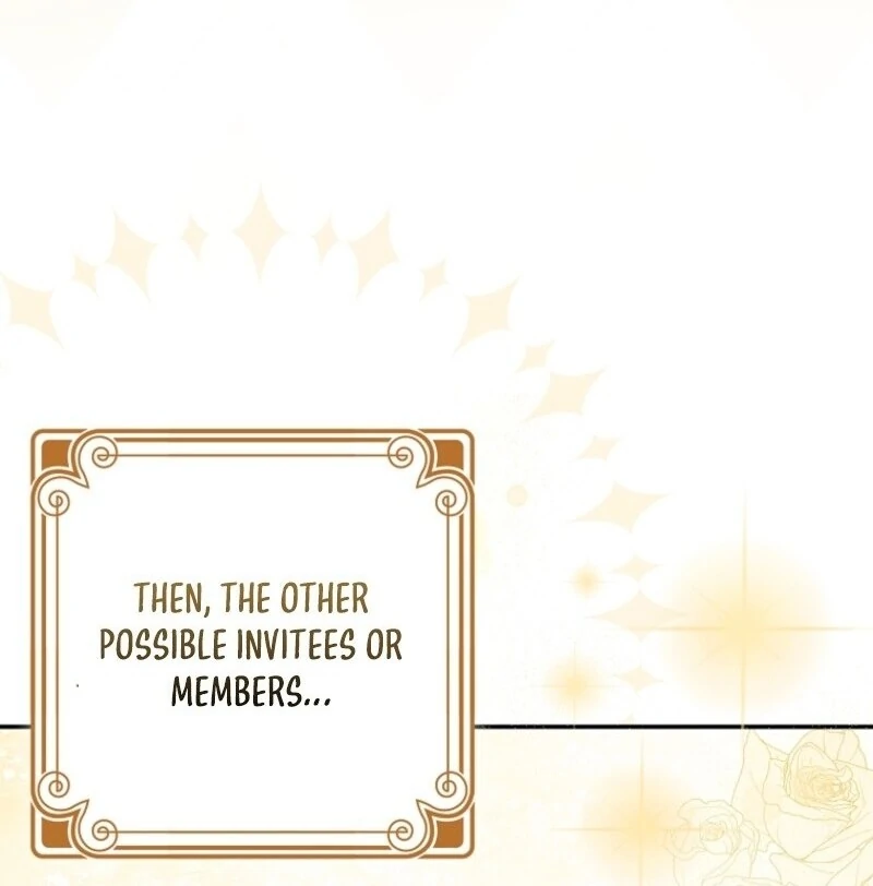 The Abandoned Bachelorette Enjoys Her Simple Life Chapter 93 - Page 79