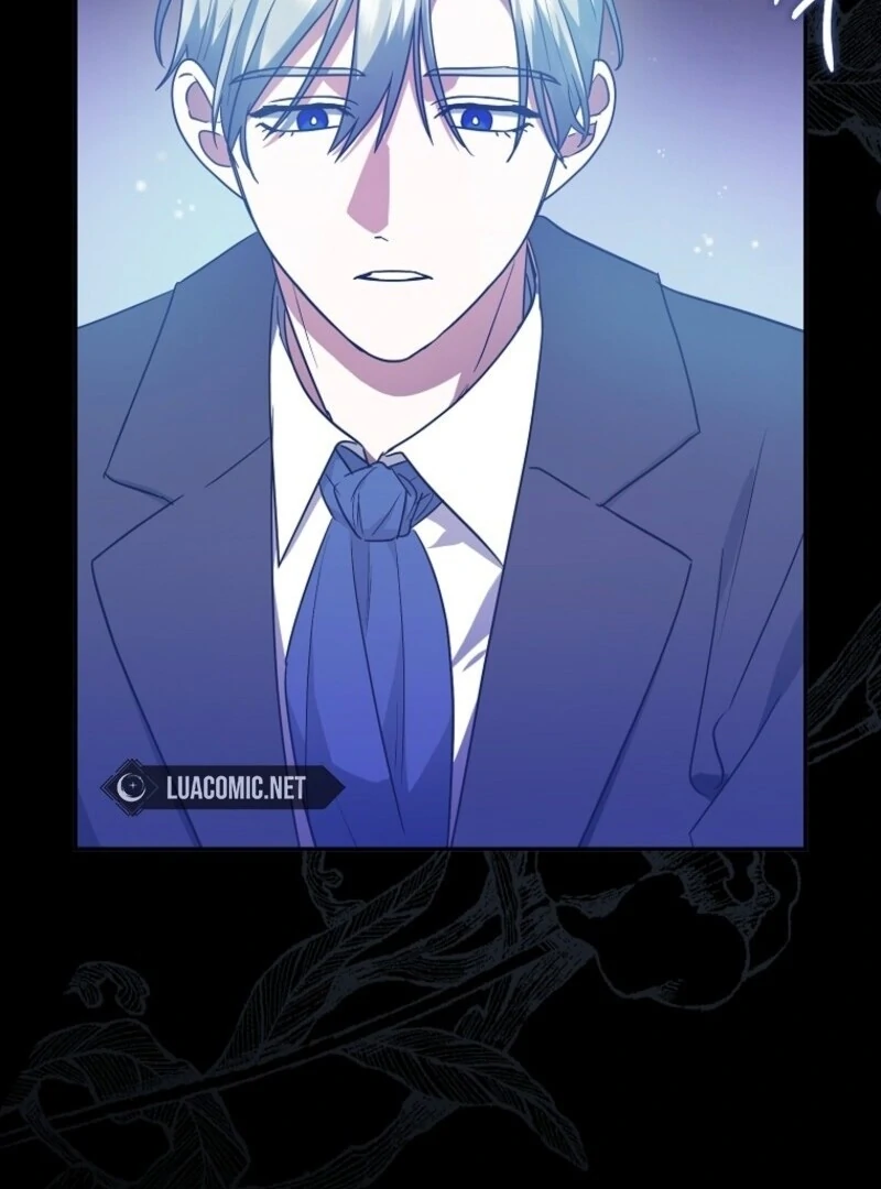 The Abandoned Bachelorette Enjoys Her Simple Life Chapter 93 - Page 8