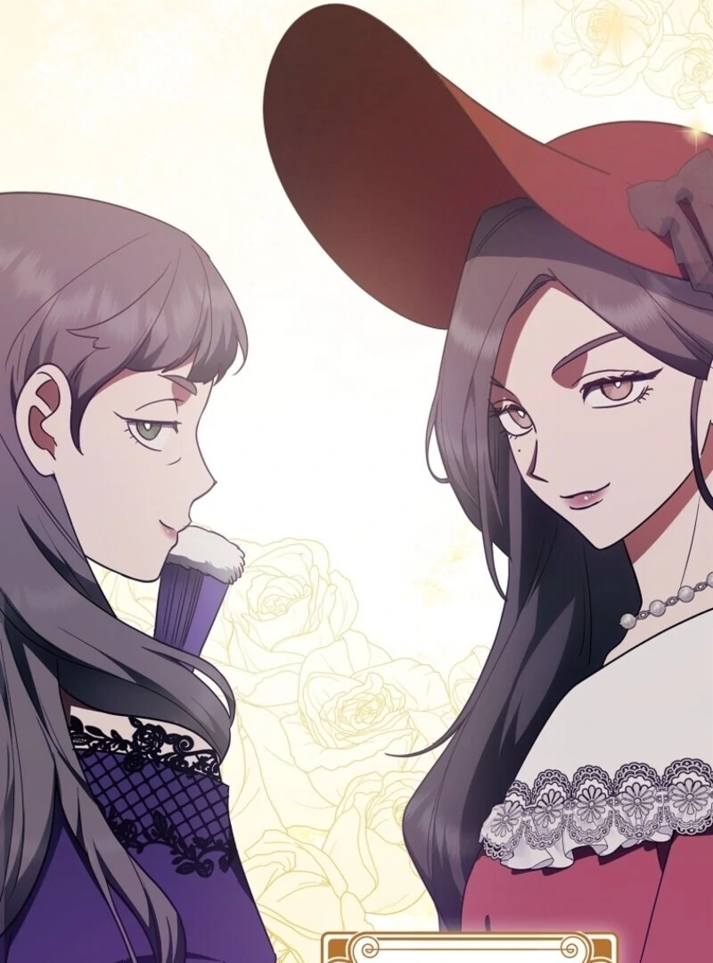 The Abandoned Bachelorette Enjoys Her Simple Life Chapter 93 - Page 80