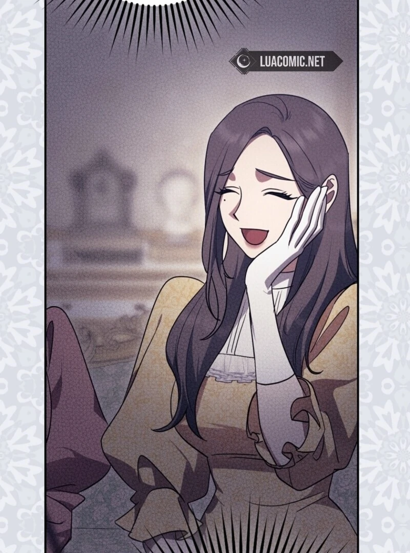 The Abandoned Bachelorette Enjoys Her Simple Life Chapter 93 - Page 82