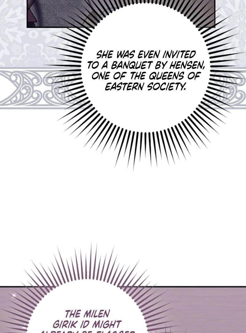 The Abandoned Bachelorette Enjoys Her Simple Life Chapter 93 - Page 83