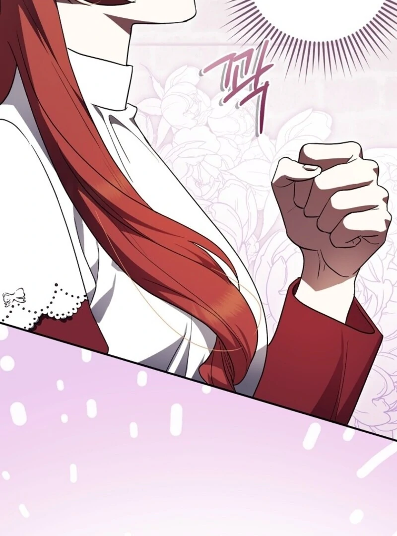 The Abandoned Bachelorette Enjoys Her Simple Life Chapter 93 - Page 85