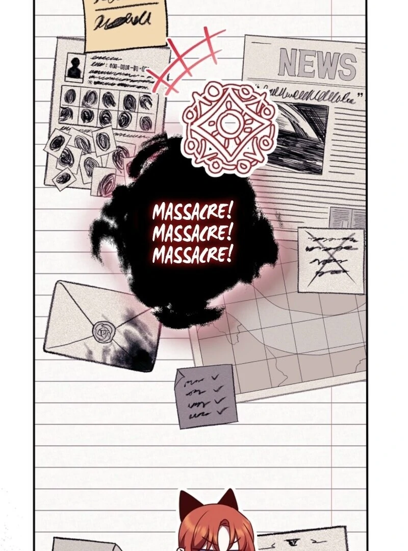 The Abandoned Bachelorette Enjoys Her Simple Life Chapter 93 - Page 87