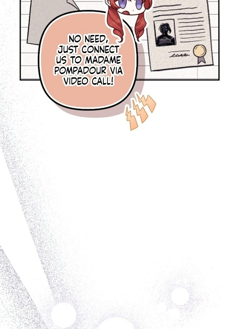 The Abandoned Bachelorette Enjoys Her Simple Life Chapter 93 - Page 88