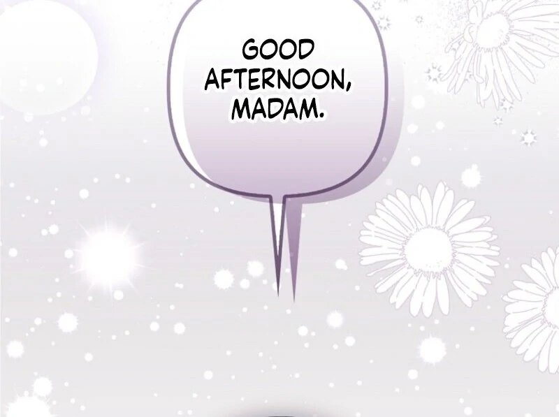 The Abandoned Bachelorette Enjoys Her Simple Life Chapter 93 - Page 90