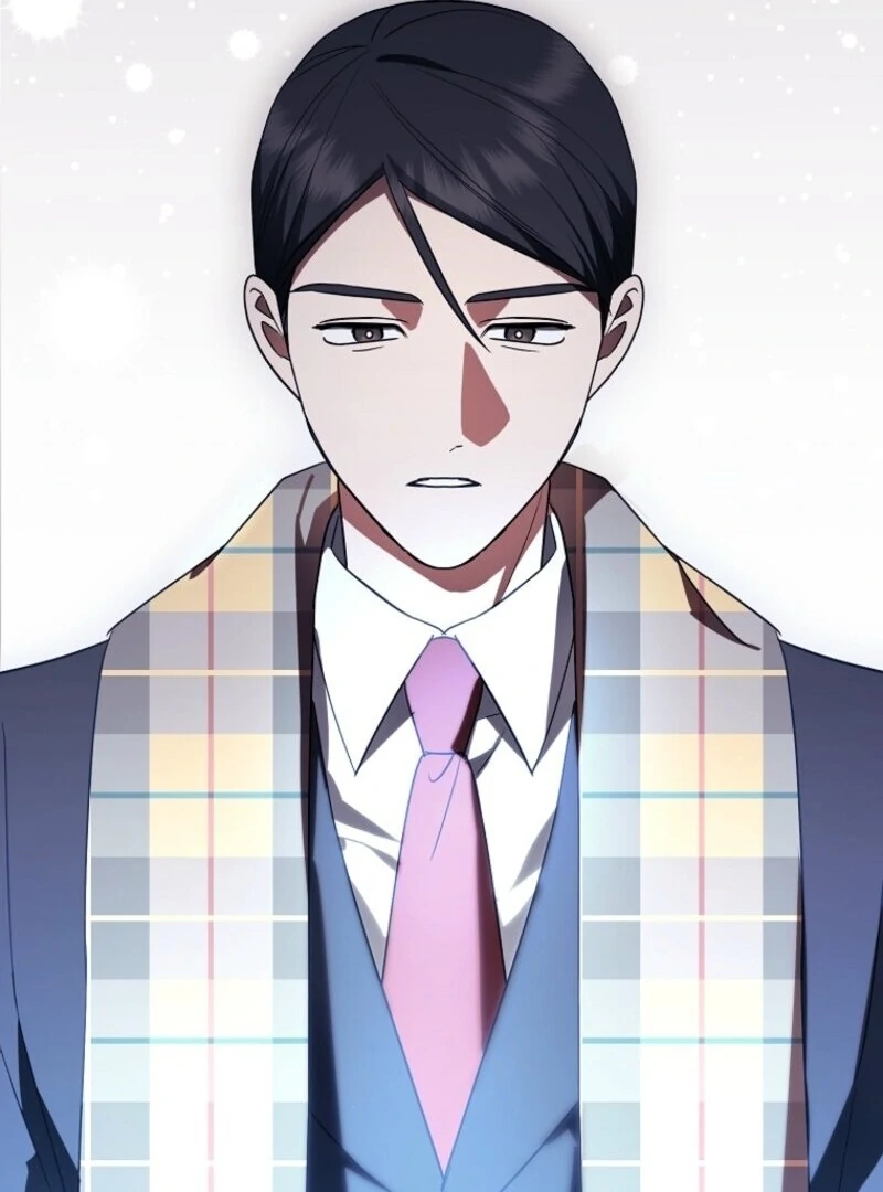 The Abandoned Bachelorette Enjoys Her Simple Life Chapter 93 - Page 91