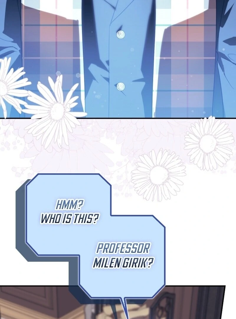 The Abandoned Bachelorette Enjoys Her Simple Life Chapter 93 - Page 92