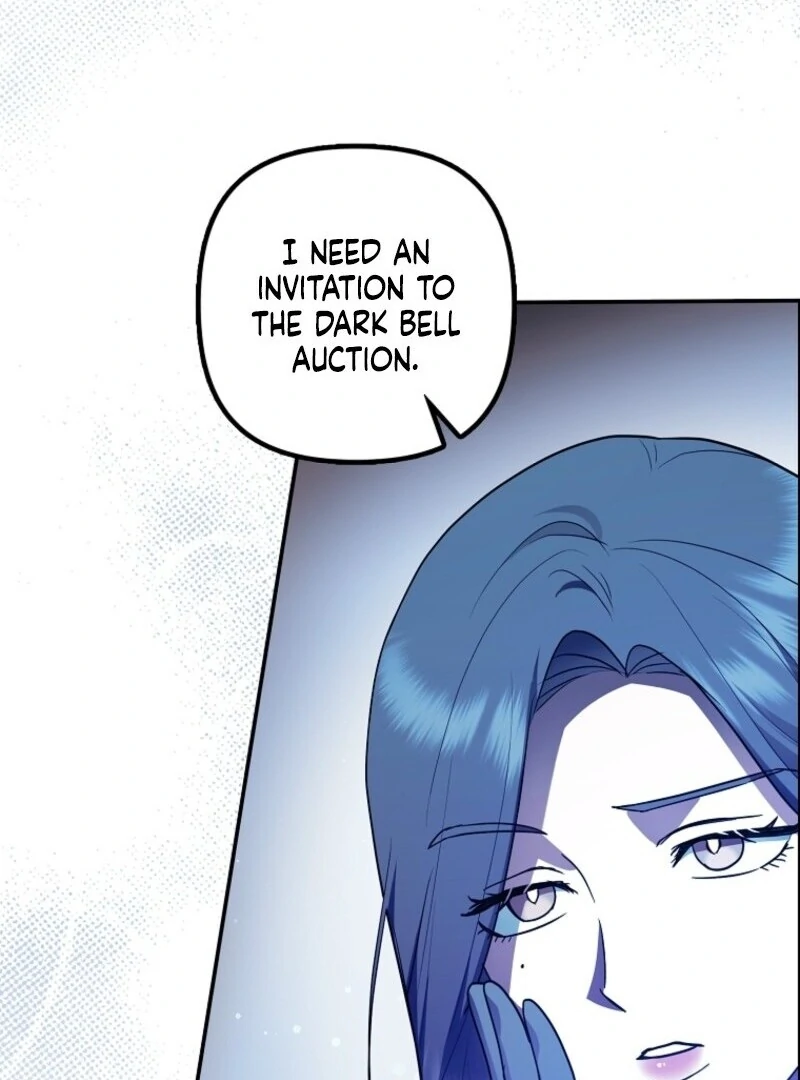 The Abandoned Bachelorette Enjoys Her Simple Life Chapter 93 - Page 94