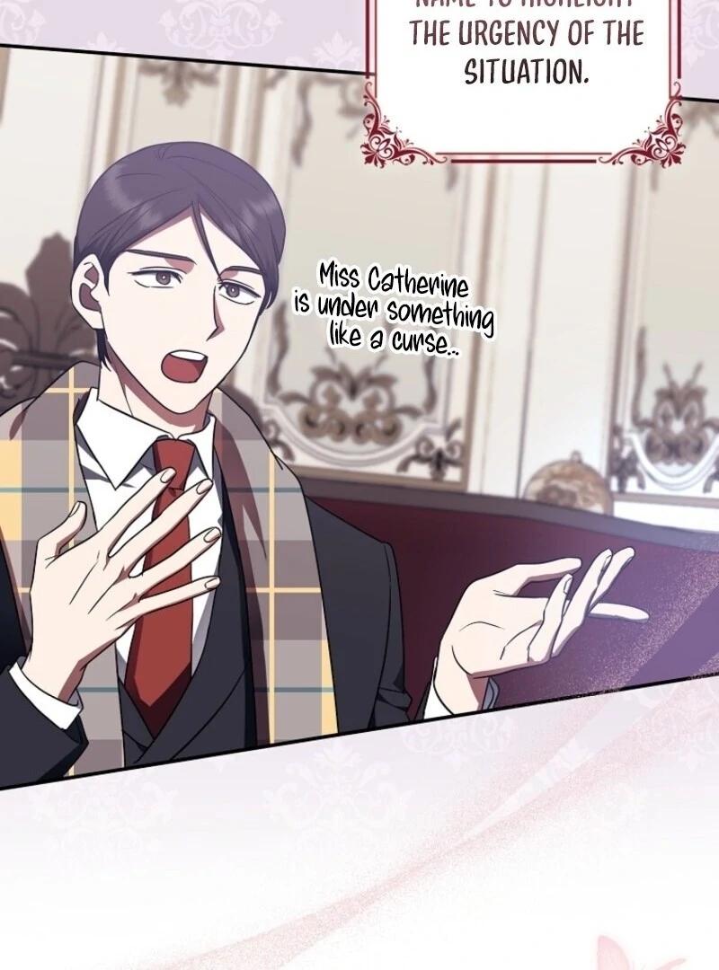 The Abandoned Bachelorette Enjoys Her Simple Life Chapter 93 - Page 98