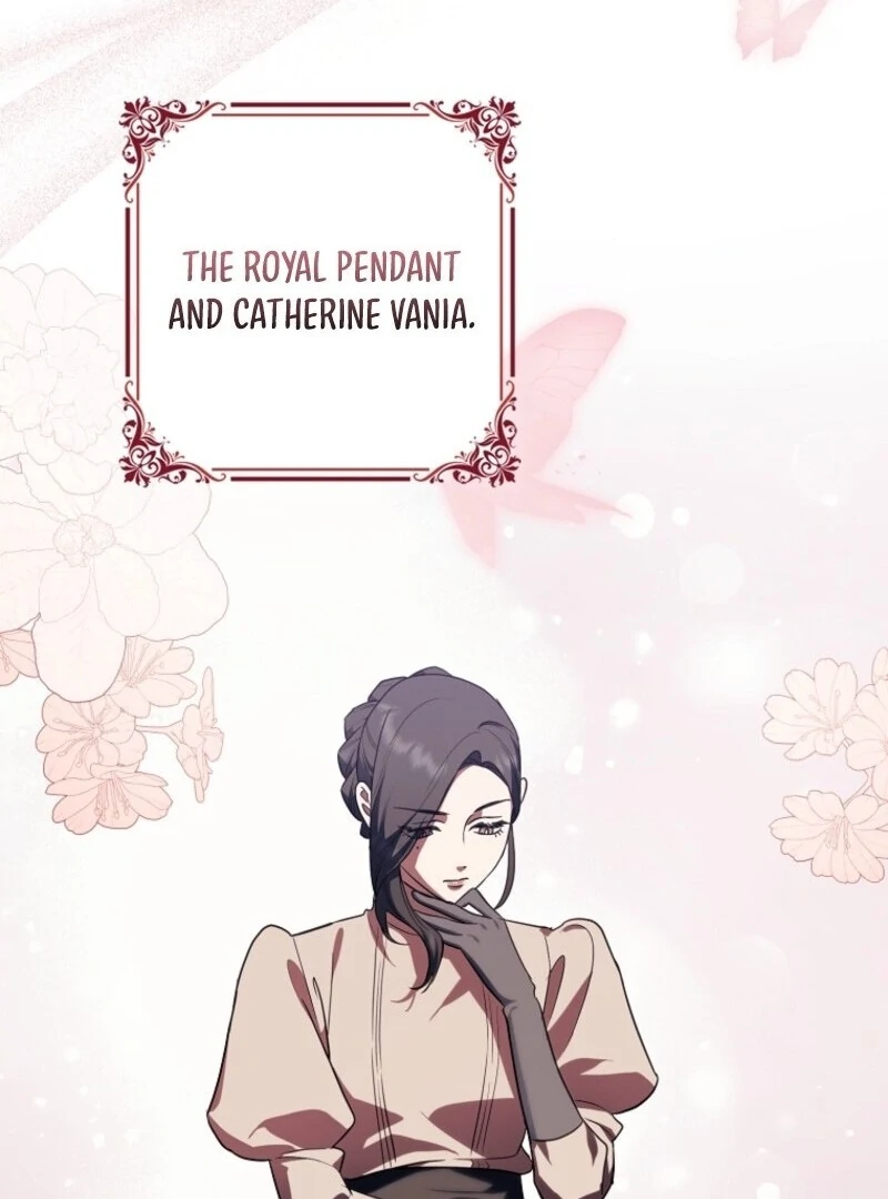 The Abandoned Bachelorette Enjoys Her Simple Life Chapter 93 - Page 99