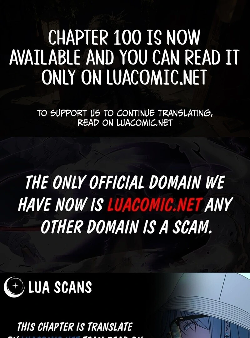 The Abandoned Bachelorette Enjoys Her Simple Life Chapter 95 - Page 1