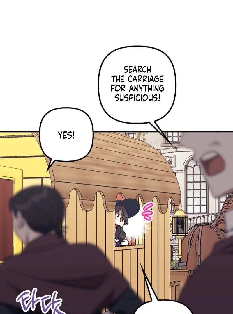 The Abandoned Bachelorette Enjoys Her Simple Life Chapter 95 - Page 101