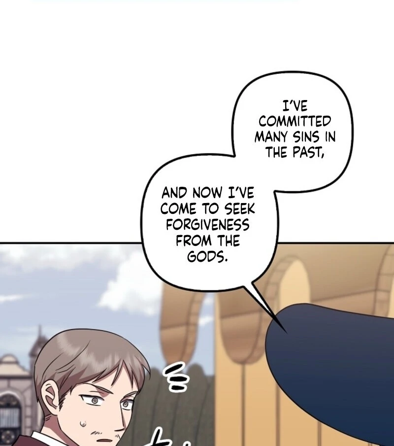 The Abandoned Bachelorette Enjoys Her Simple Life Chapter 95 - Page 108