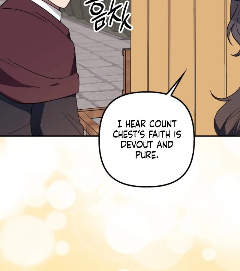 The Abandoned Bachelorette Enjoys Her Simple Life Chapter 95 - Page 109