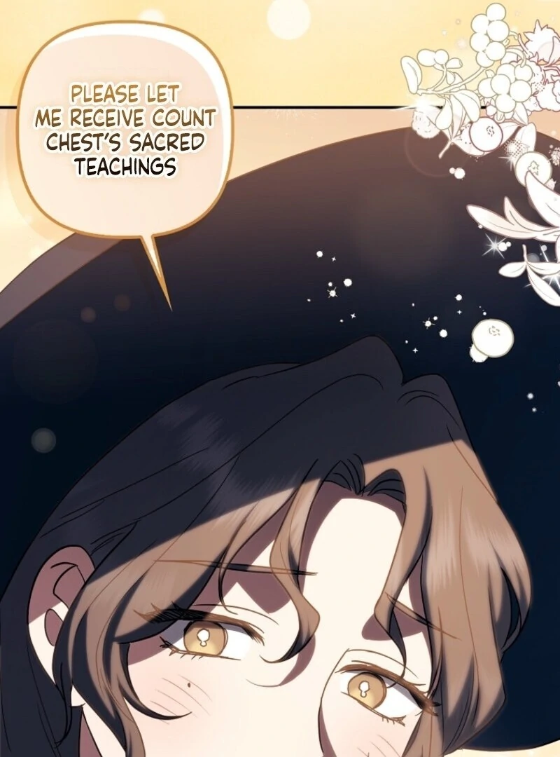 The Abandoned Bachelorette Enjoys Her Simple Life Chapter 95 - Page 110